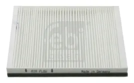 febi-bilstein-27872-filtr-wentylacja-przestrzeni-pasazerskiej