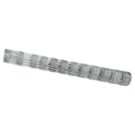 dziki-plot-ocynk-na-goraco-1000-x-120-x-018-cm-zelazo