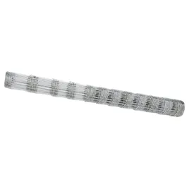 dziki-plot-ocynk-na-goraco-1000-x-140-x-018-cm-zelazo