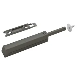 odbojnik-dtc-antracyt-z-adapterem-magnes-39mm