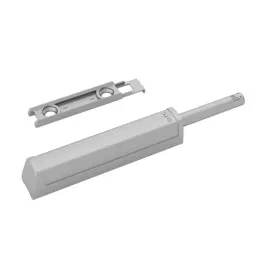 odbojnik-dtc-szary-z-adapterem-gumka-39mm
