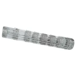 dziki-plot-ocynk-na-goraco-1000-x-80-x-018-cm-zelazo