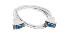 kabel-polaczeniowy-rs232-null-modem-typ-dsub9-dsub9-z-z-bezowy-18m-a