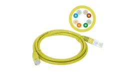 patchcord-utp-a-lan-kku5zol2-rj45-rj45-2m-utp-kat-5e-kolor-zolty