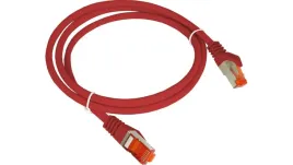 patch-cord-f-utp-kat-6-pvc-3-0m-czerwony-kks6cze3-0