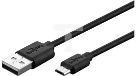 kabel-micro-usb-do-ladowania-i-synchronizacji-czarny-1m-46800