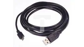 przewod-adapter-usb-2-0-high-speed-3m-usb-microusb-libox-lb0012