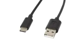 przewod-polaczeniowy-usb-2-0-highspeed-18m-usb-c-usb-a-ca-usbo-10cc-0