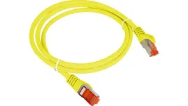 patch-cord-f-utp-kat-6-pvc-3-0m-zolty-kks6zol3-0