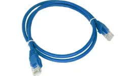 patch-cord-u-utp-kat-6a-lsoh-1-0m-niebieski-kku6anie1-0