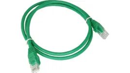 patch-cord-u-utp-kat-6a-lsoh-1-0m-zielony-kku6azie1-0