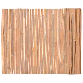mata-ogrodzeniowa-bambusowa-600-x-100-cm