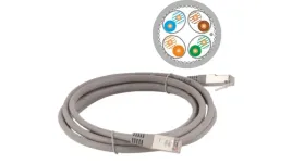patch-cord-s-ftp-kat-6a-lsoh-0-5m-szary-kks6asza0-5