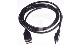 przewod-usb-2-0-a-miniusb-b-5-pin-canon-18m-libox-lb0017