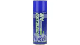 sprezone-powietrze-400ml-spray-palne