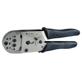 haupa-213094-praska-hupcompact-do-konektorow