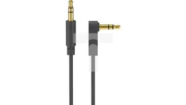 kabel-audio-aux-35-mm-stereo-3-pinowy-cienki-cu-katowy-1m-67783