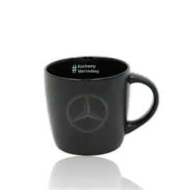 kubek-kochamymercedesy-mercedes-benz-duda-cars-dckubekzlogo