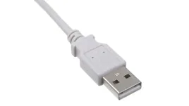 przewod-adapter-usb-2-0-high-speed-18m-usb-2-0-typ-b-68712