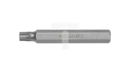 koncowka-wkretakowa-t45-x-75-mm-stal-s2