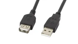 przedluzacz-usb-2-0-high-speed-5m-lanberg-ca-usbe-10cc-0050-bk