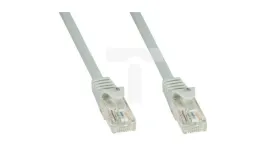 patch-cord-cat6-utp-05m-szary-cca