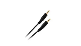 przewod-jack-35mm-3-pin-stereo-1m-hq-libox-lb0061