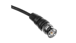 kabel-bnc-bnc-rg58-50ohm-3m-50089