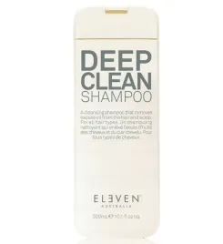 eleven-australia-deep-clean-szampon-300-ml