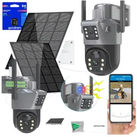podwojna-kamera-solarna-wifi-ip-smart-zewnetrzna-obrotowa-qhd-6mp-3w1-zoom