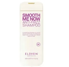 eleven-australia-smooth-now-antifrizz-szampon-300-ml