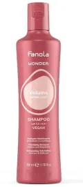 fanola-wonder-volume-shampoo-350-ml