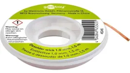 plecionka-lutownicza-1mm-x-15m-45245