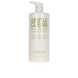 eleven-australia-gentle-clean-balance-szampon-960-ml