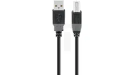 kabel-usb-2-0-typ-b-hi-speed-1-8m-czarny-93596