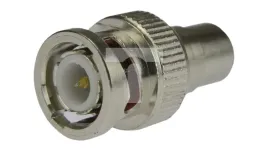 przejscie-adapter-bnc-wtyk-rca-cinch-gniazdo-do-laczenia-kamer-mon