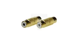 przejscie-1x-rca-cinch-gniazdo-gniazdo-adapter-typu-lacznik