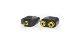 przejscie-adapter-audio-aux-mini-jack-35mm-stereo-wtyk-2x-rca-cinch