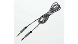 przewod-jack-35mm-3-pin-stereo-15m-libox-lb0095