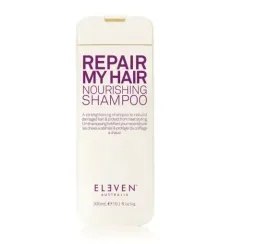eleven-australia-repair-my-hair-szampon-300-ml