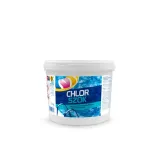 chlor-szok-granulat-3kg-gamix