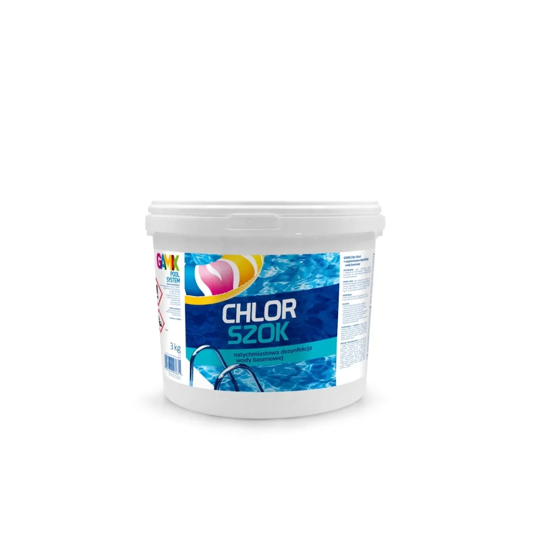 chlor-szok-granulat-3kg-gamix