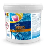 minus-ph-granulat-do-basenu-45kg-gamix