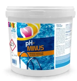minus-ph-granulat-do-basenu-45kg-gamix