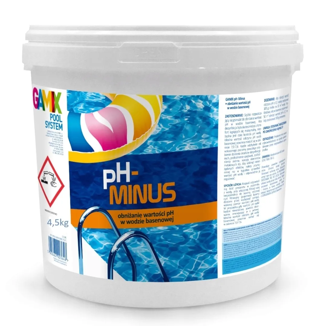 minus-ph-granulat-do-basenu-45kg-gamix