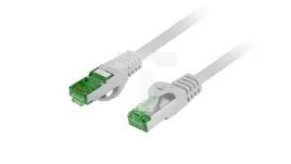 patchcord-kat-7-s-ftp-lszh-cu-1m-szary-fluke-passed-lanberg