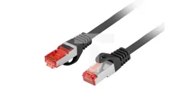 patchcord-kat-6-ftp-lszh-cu-0-5m-czarny-fluke-passed-lanberg