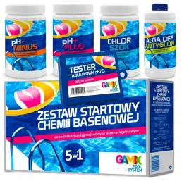 zestaw-startowy-5w1-chemii-basenowej-gamix