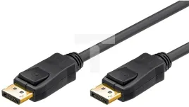 kabel-displayport-1-2-czarny-1m-49958