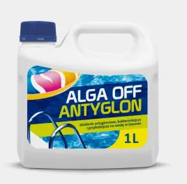 alga-off-anty-glon-do-basenu-1l-gamix